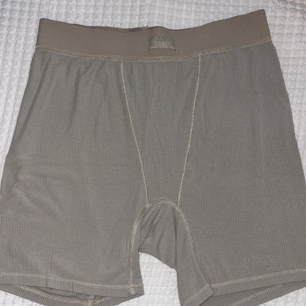Skims Modal Women Boxers